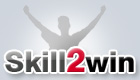 Skill2Win