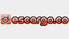 Descargo