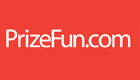 Prizefun