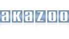 Akazoo