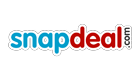SnapDeal