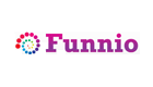 Funnio