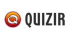 Quizir
