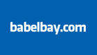 Babelbay