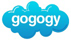 Gogogy