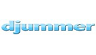 Djummer