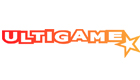 Ultigame