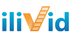 iLivid