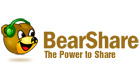 Bearshare