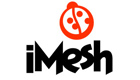 iMesh