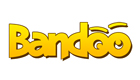 Bandoo
