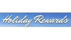 Holiday Rewards