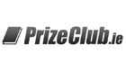 PrizeClub