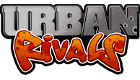 Urban Rivals