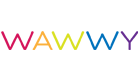 Wawwy