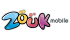 Zouk Mobile