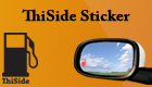 ThiSide