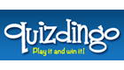 QuizDingo