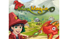 Miramagia