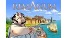 Remanum