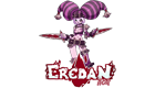 Eredan