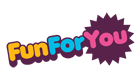 FunForYou