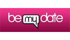 BeMyDate