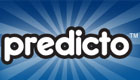 PredictoMobile