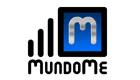 MundoMe