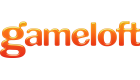 Gameloft
