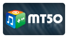 MT50