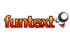 Funtext