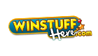 WinStuffHere