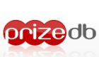 Prize DB