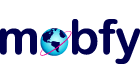 Mobfy