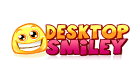 Desktop Smiley